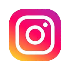 Instagram Icon