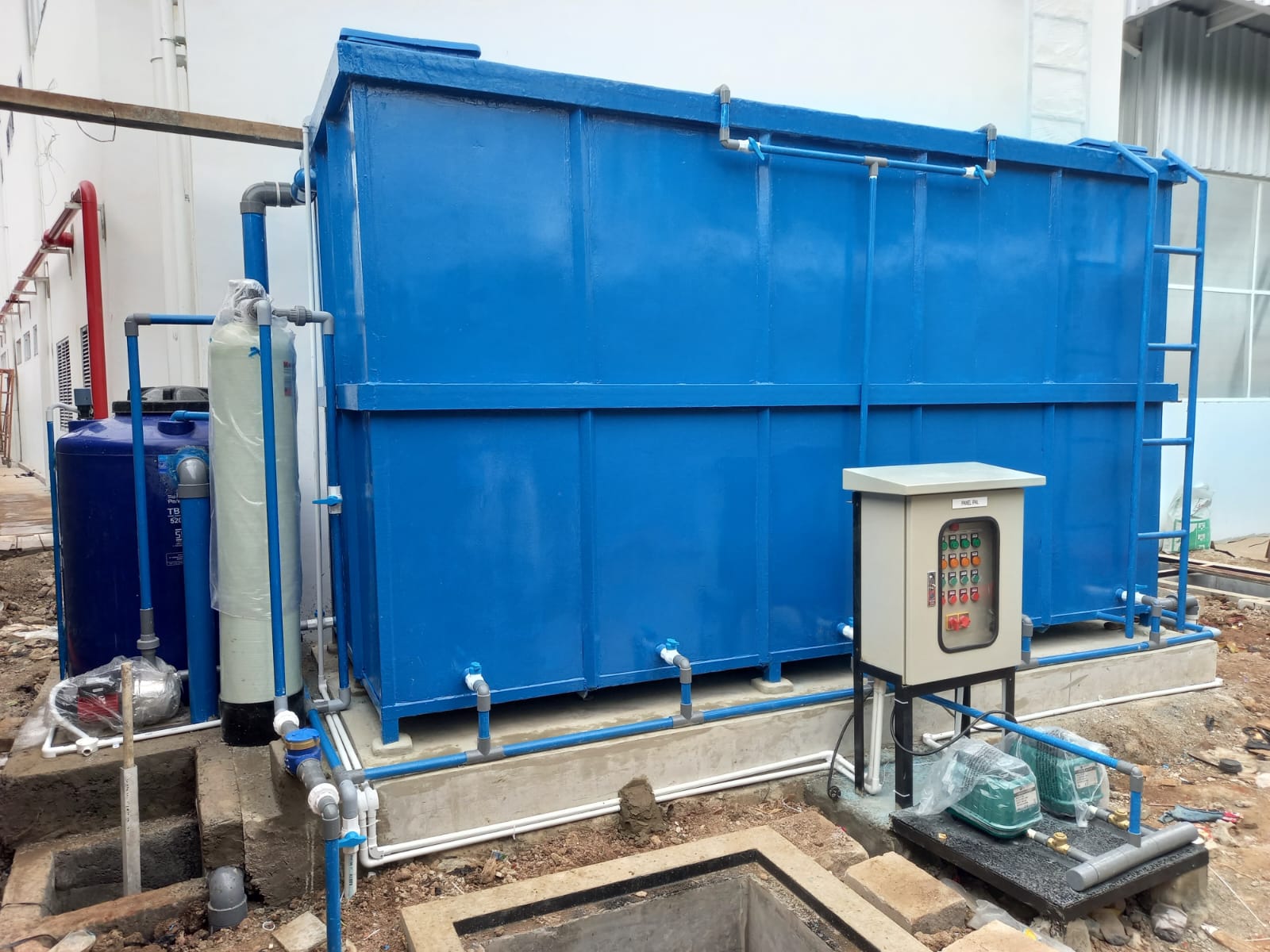 Astra Daihatsu Bandung